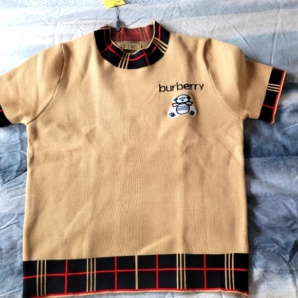 Shirt with Pants Coords set - Picture 2 of 3